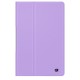 Чохол до планшета Armorstandart Smart Case Lenovo Tab Plus Lavender (ARM88096)