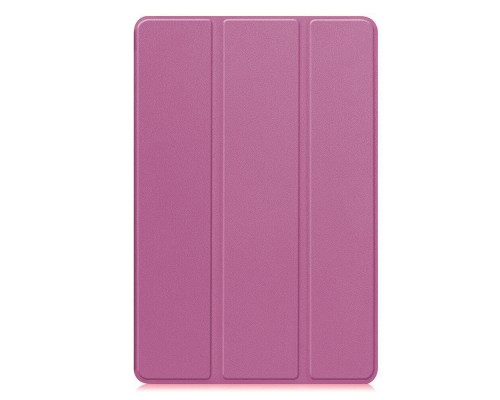 Чохол до планшета BeCover Smart Case Lenovo Idea Tab/K11 (2nd Gen) TB336/Xiaoxin Pad (2025) 11
