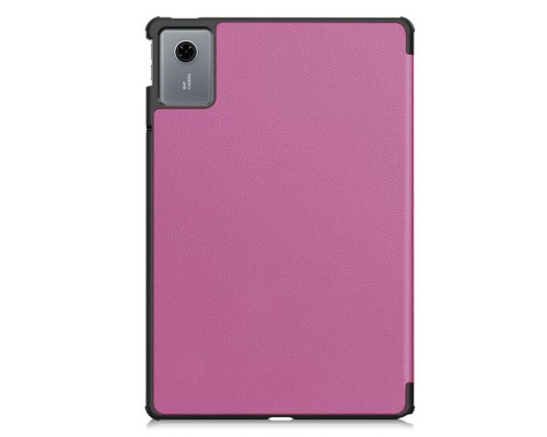 Чохол до планшета BeCover Smart Case Lenovo Idea Tab/K11 (2nd Gen) TB336/Xiaoxin Pad (2025) 11