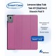Чохол до планшета BeCover Smart Case Lenovo Idea Tab/K11 (2nd Gen) TB336/Xiaoxin Pad (2025) 11