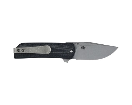 Ніж Boker Plus Urban Trapper Stubby (01BO639)