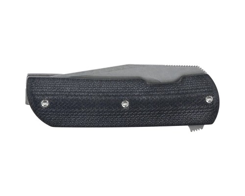 Ніж Boker Plus Urban Trapper Stubby (01BO639)