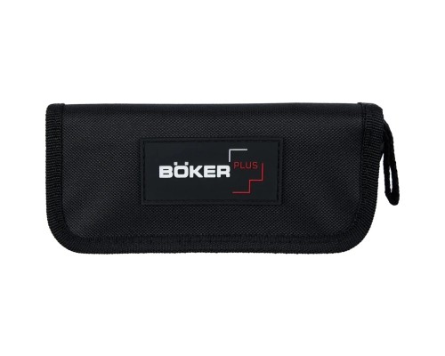 Ніж Boker Plus Urban Trapper Stubby (01BO639)