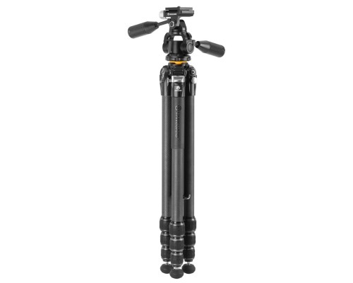 Штатив Vanguard VEO 5 264CPS-38 (DAS303046)