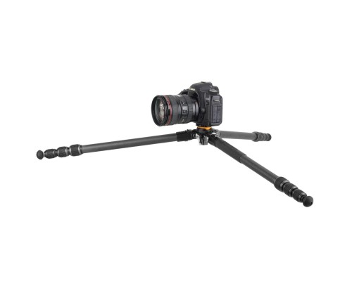 Штатив Vanguard VEO 5 264CPS-38 (DAS303046)