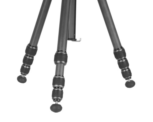 Штатив Vanguard VEO 5 264CPS-38 (DAS303046)