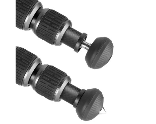 Штатив Vanguard VEO 5 264CPS-38 (DAS303046)