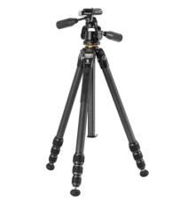 Штатив Vanguard VEO 5 264CPS-38 (DAS303046)