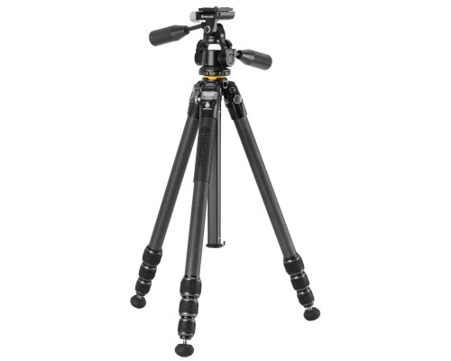 Штатив Vanguard VEO 5 264CPS-38 (DAS303046)