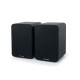 Акустична система Muse M-620 SH USB Black (M-620 SH)