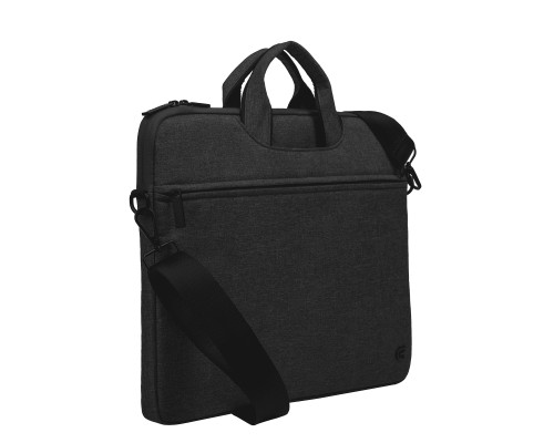 Сумка для ноутбука Armorstandart 13.3