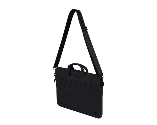 Сумка для ноутбука Armorstandart 13.3