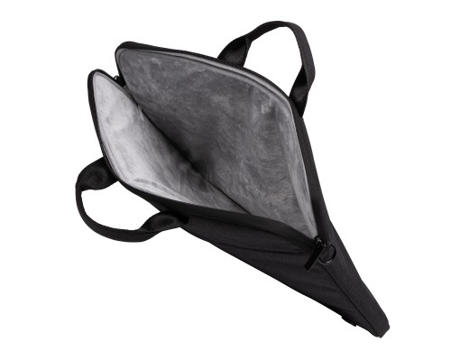 Сумка для ноутбука Armorstandart 13.3