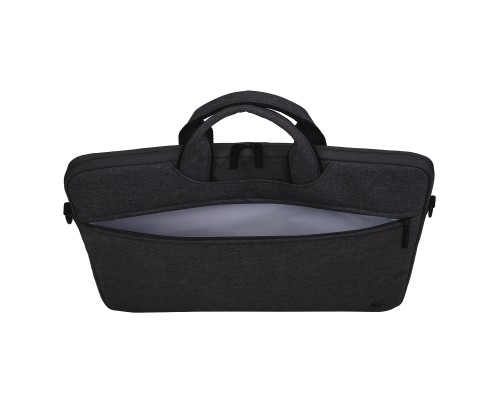 Сумка для ноутбука Armorstandart 13.3