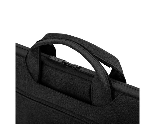 Сумка для ноутбука Armorstandart 13.3