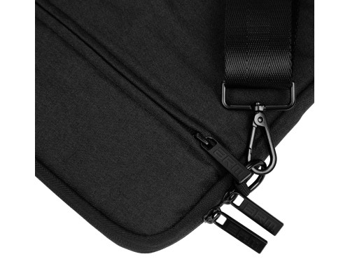 Сумка для ноутбука Armorstandart 13.3
