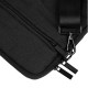 Сумка для ноутбука Armorstandart 13.3