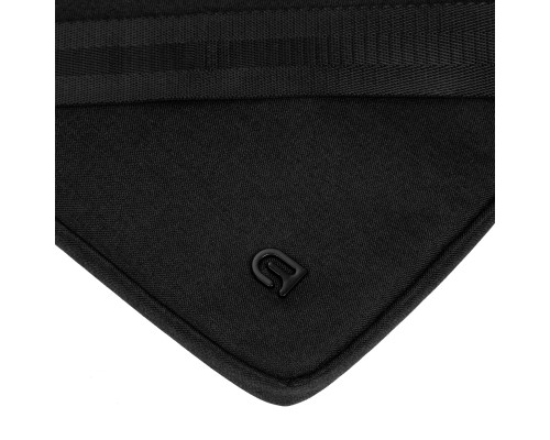 Сумка для ноутбука Armorstandart 13.3