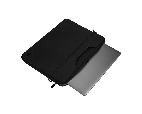 Сумка для ноутбука Armorstandart 13.3