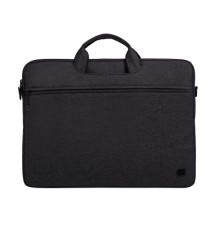 Сумка для ноутбука Armorstandart 13.3