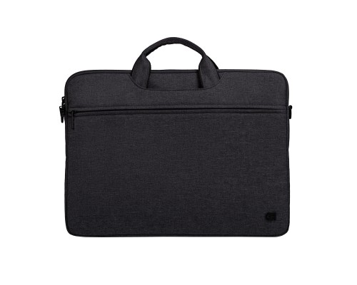 Сумка для ноутбука Armorstandart 13.3