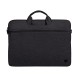 Сумка для ноутбука Armorstandart 13.3