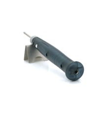 Паяльник електричний Bakku BK-460 8W, USB, Blister-box (BK-460)