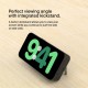 Батарея універсальна Belkin 10000mAh MagSafe Wireless Qi2 Black (BPD008BTBK)