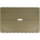 Туристичний стіл Tribe Camp Table Low пластиковий Olive (T-EF-0003-olive)