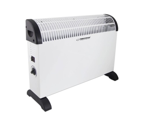 Обігрівач Esperanza EHH008