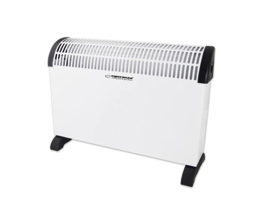 Обігрівач Esperanza EHH008