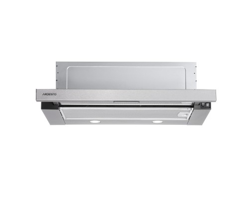 Витяжка кухонна Ardesto HT-F900MINX