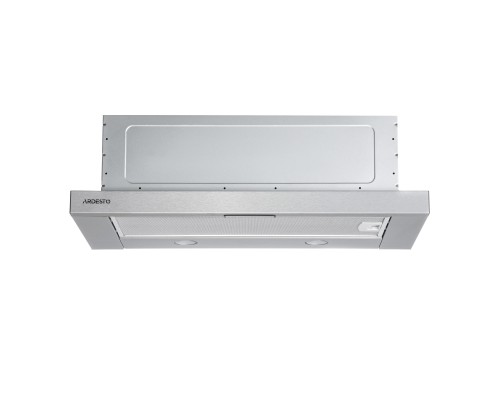 Витяжка кухонна Ardesto HT-F900MINX