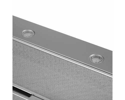 Витяжка кухонна Ardesto HT-F900MINX