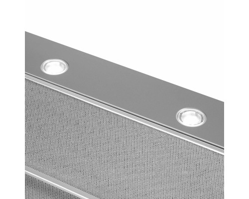 Витяжка кухонна Ardesto HT-F900MINX