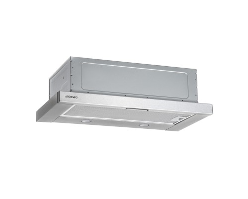 Витяжка кухонна Ardesto HT-F900MINX
