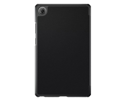 Чохол до планшета Armorstandart Smart Case Lenovo Tab One Black (ARM86696)