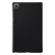 Чохол до планшета Armorstandart Smart Case Lenovo Tab One Black (ARM86696)
