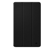 Чохол до планшета Armorstandart Smart Case Lenovo Tab One Black (ARM86696)