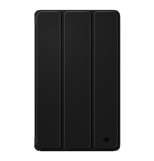 Чохол до планшета Armorstandart Smart Case Lenovo Tab One Black (ARM86696)