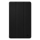 Чохол до планшета Armorstandart Smart Case Lenovo Tab One Black (ARM86696)