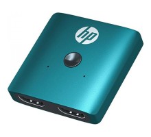 Розгалужувач HP HP DHC-HD01V HP DHC-HD01V (HP_DHC-HD01V)
