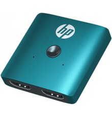Розгалужувач HP HP DHC-HD01V HP DHC-HD01V (HP_DHC-HD01V)