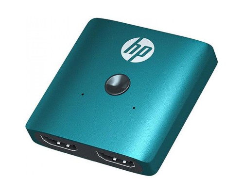 Розгалужувач HP HP DHC-HD01V HP DHC-HD01V (HP_DHC-HD01V)