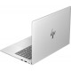 Ноутбук HP EliteBook 6 G1a (AY4Z7AV_V5)