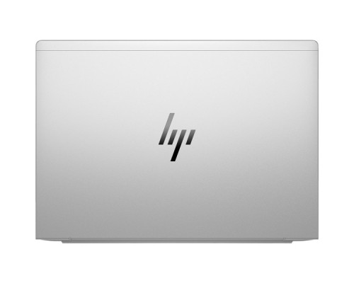 Ноутбук HP EliteBook 6 G1a (AY4Z7AV_V5)