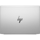 Ноутбук HP EliteBook 6 G1a (AY4Z7AV_V5)