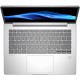 Ноутбук HP EliteBook 6 G1a (AY4Z7AV_V5)