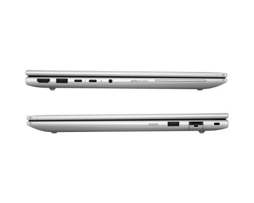 Ноутбук HP EliteBook 6 G1a (AY4Z7AV_V5)