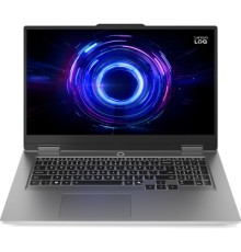 Ноутбук Lenovo LOQ 17IRX10 (83JH00B5RA)